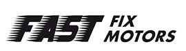 Fast Fix Motors